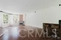5333 Zelzah Avenue #203 thumbnail 2