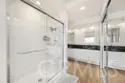 8063 E Sandstone Drive thumbnail 21