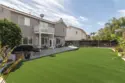 33611 Delphinium Lane thumbnail 34