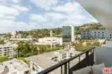 1155 N La Cienega #1205 thumbnail 13