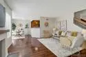 8391 Suntree Place thumbnail 34