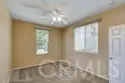 29098 Parkhill Court thumbnail 6