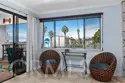 2501 S El Camino Real #205 thumbnail 5
