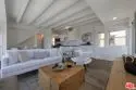 245 Hollister Avenue #1 thumbnail 5