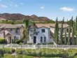 27737 Bluebell Court thumbnail 33