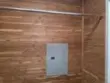4844 68th Street #3 thumbnail 34