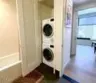 889 Francisco Street #2207 thumbnail 4