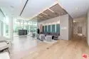 877 Francisco Street #708 thumbnail 28