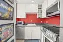 702 Ash Street #300 thumbnail 7