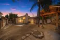 30522 Iron Bark Court thumbnail 34