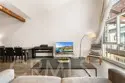 527 Molino Street #213 thumbnail 15