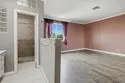 3217 Columbia Street #11 thumbnail 18