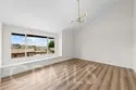 734 Fremont Villas thumbnail 8