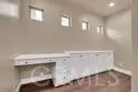 3301 Terrace Ridge thumbnail 23