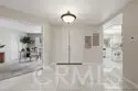 40492 Via Amapola thumbnail 6