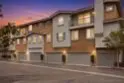 13051 S Evening Creek Drive #49 thumbnail 2