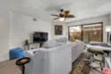 620 W Hyde Park Boulevard #111 thumbnail 8