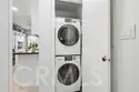 333 Junipero Avenue #1C thumbnail 30