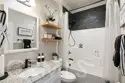 34242 Faircrest Street thumbnail 31