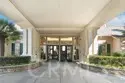 30045 Korbel Circle thumbnail 32