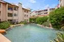 6747 Friars Road #126 thumbnail 28
