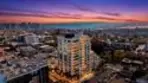 475 Redwood Street #406 thumbnail 1