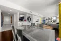 10520 Wilshire Boulevard #802 thumbnail 2