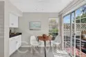 421 Burlington Court #101 thumbnail 18