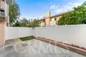 1192 Mitchell Avenue #98 thumbnail 16
