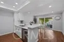 3131 Laurel Avenue #9 thumbnail 7