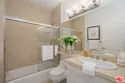 11723 Mayfield Avenue #4 thumbnail 24