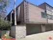4535 Alla Road #1 thumbnail 25