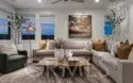 28872 Vinecrest Court thumbnail 3