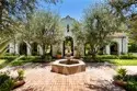 634 S Melrose thumbnail 28
