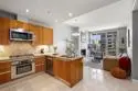 550 Front Street #302 thumbnail 1