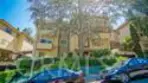 6720 Hillpark Drive #204 thumbnail 8