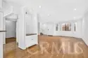 722 E Orange Grove Avenue #D thumbnail 15