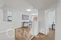 32992 Monte thumbnail 29