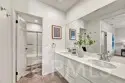 470 N Londonderry Lane #B thumbnail 10