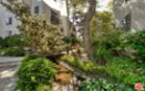 8207 Summertime Lane thumbnail 18