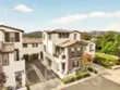 31865 Calle Luz thumbnail 55