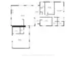 38311 Chaparral Drive thumbnail 55