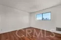 10521 National Boulevard #213 thumbnail 8