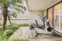 1 Sea Cove Lane thumbnail 27