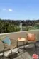 1701 Clinton Street #321 thumbnail 12