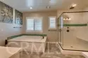 45659 Bassett thumbnail 45