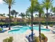39141 Anchor Bay #E thumbnail 48