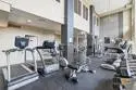 3887 Pell Place #325 thumbnail 19