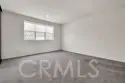 1715 Armacost Avenue #2 thumbnail 25