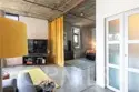 835 Locust Avenue #419 thumbnail 29